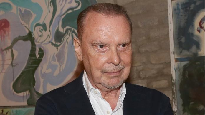 Margitovi se náhle přitížilo! Kvůli zdraví musel zrušit vystoupení