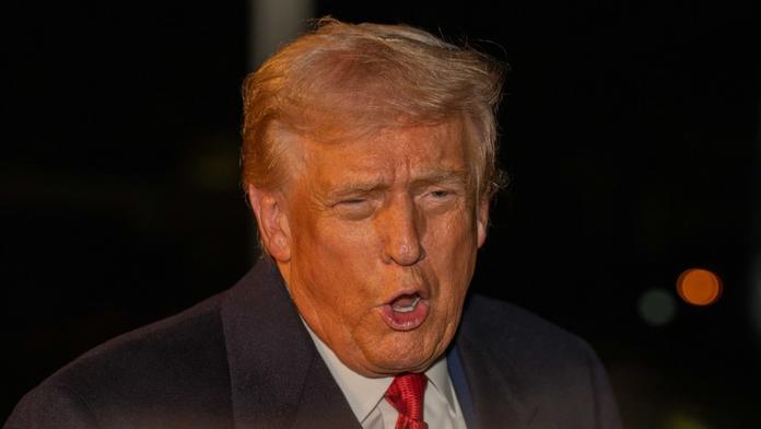 USA chtějí zakázat vstup do země obézním lidem. Problém se dotkne i Čechů