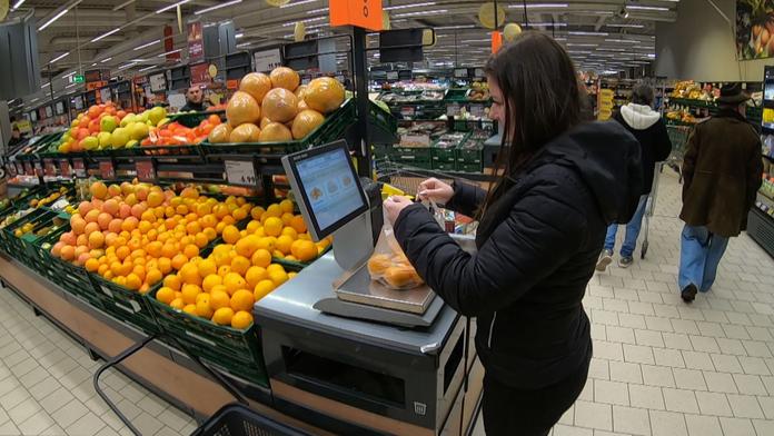 Obchody odhalily své plány. Chystají nové prodejny i další změny