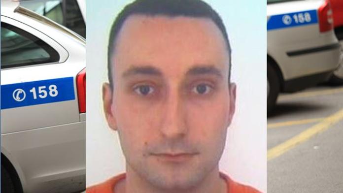 Rodina se bojí nejhoršího. Mirek zmizel, předtím se chtěl zabít