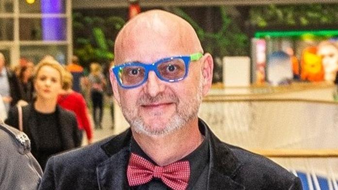 Oblíbený herec po chemoterapiích: Kvůli rakovině musel na další operaci