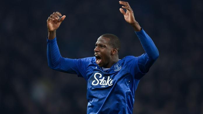 Zbytečná dohra liverpoolského derby. Doucouré čelí rasistickým urážkám
