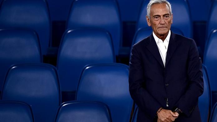 Italské kluby v Super lize? Čekal by je přísný trest, varuje svaz