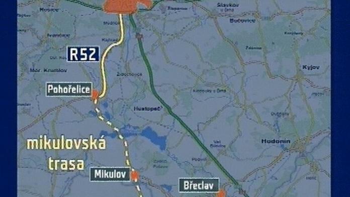 Evropská komise podpořila české ekology