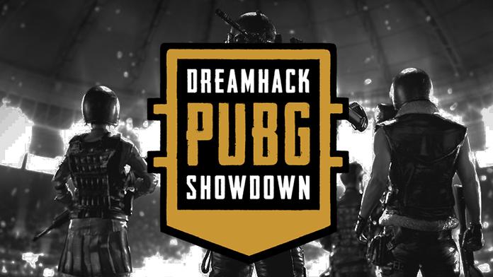 V PUBG začíná boj o 15 tisíc euro! Prosadí se i české týmy?