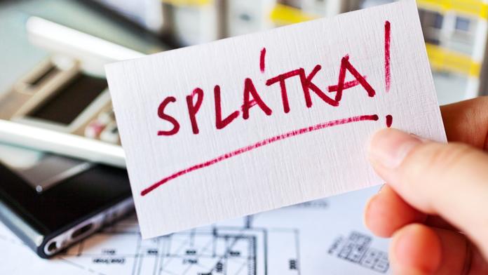 Kde je bezpečné si půjčit? PŘEHLED ověřených úvěrů u českých bank
