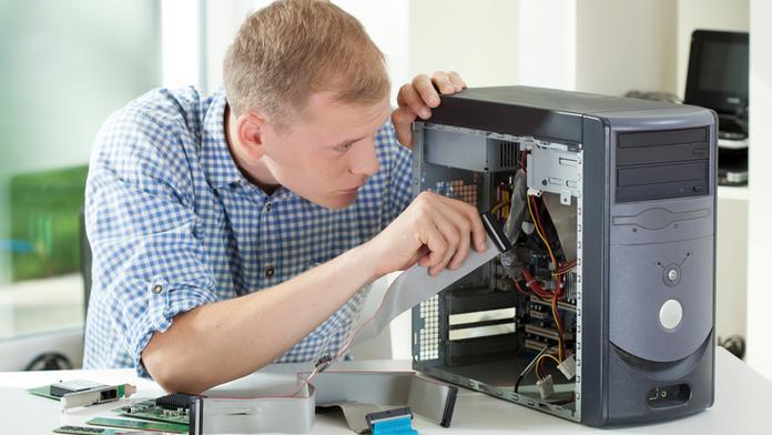 Vlastníte dům? Pozor na záludné REVIZE! Riskujete pokutu i zdraví