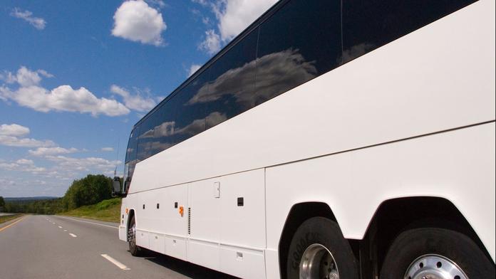 V Peru se převrátil autobus s turisty. Mezi zraněnými jsou Češi