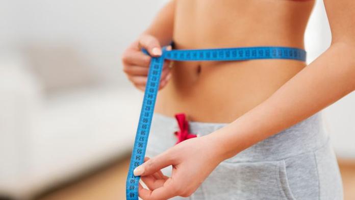 Nová studie o hubnutí: Nezadaní lidé váží méně! Proč tomu tak je?