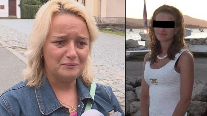 Další rána pro mámu Simonky. Nemůže si dovolit právníka