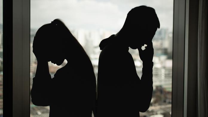 Známý český hudebník oznámil rozchod s přítelkyní. Fanoušci je zkritizovali