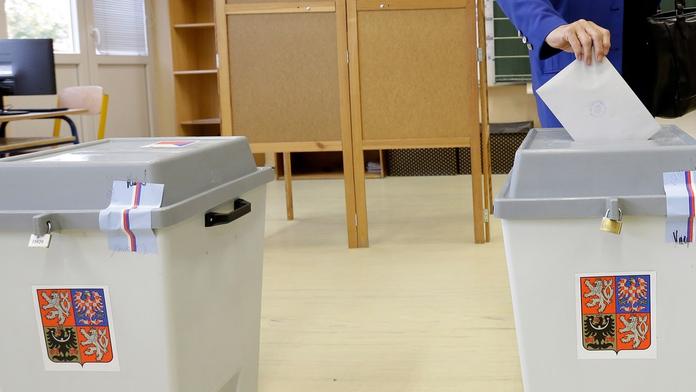 Volby 2020: Za členství ve volební komisi více peněz. Jak se přihlásit
