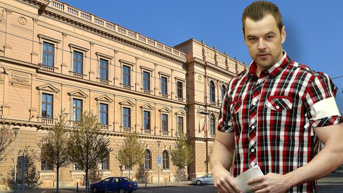 Do kauzy Kramný zasáhlo už 15 znalců! Ze smrtí ho viní jen třetina