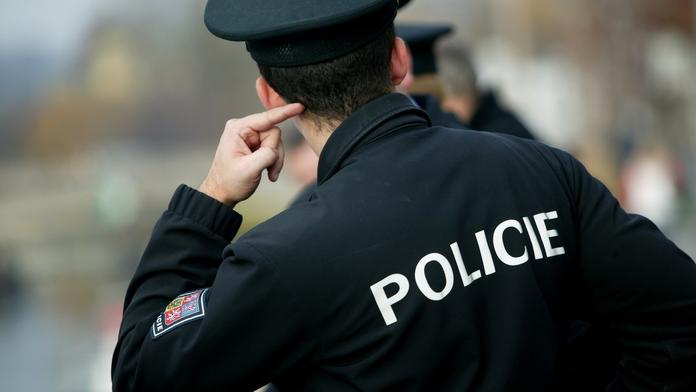 Policie pátrala po muži z Plzeňského kraje s nakažlivou chorobou