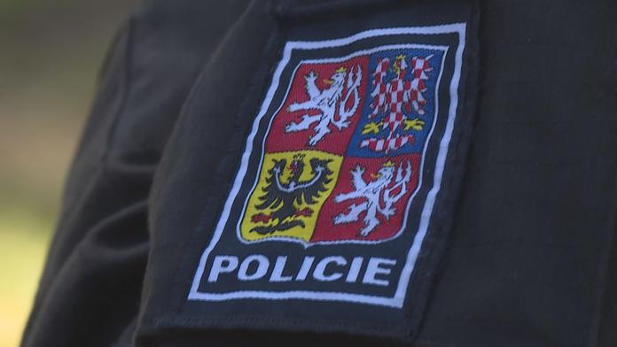 Policisté pátrali po 14letém chlapci z Brandýsa. Našli ho až v Maďarsku