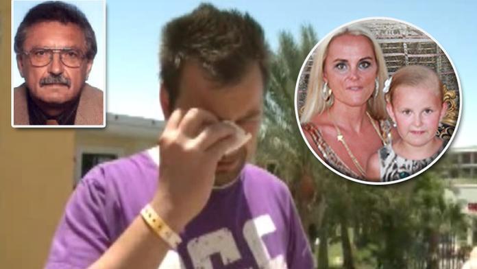 Advokát Petra Kramného: Obvinění policie je postavené na tom, že MÁLO BREČEL!