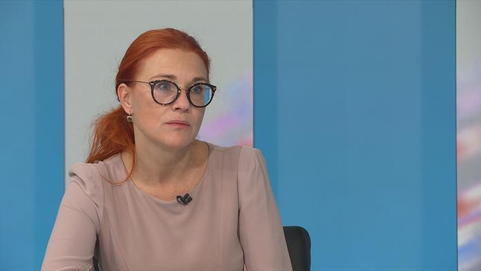 Známé tváře ve volbách propadly. Voliči je v Senátu nechtěli