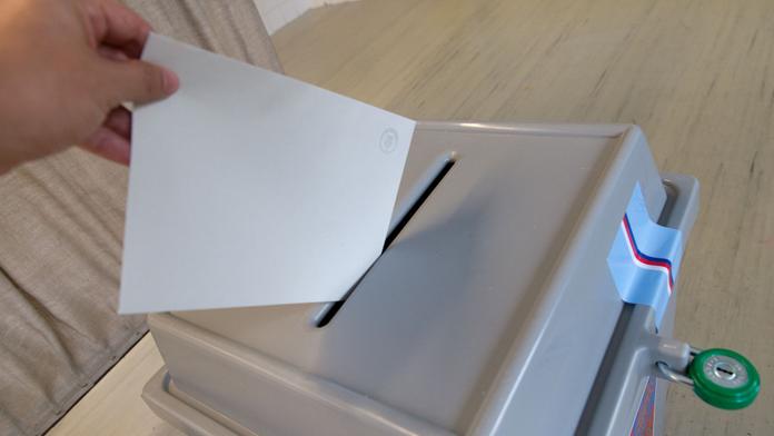 Volba prezidenta v ohrožení? Podle expertů ji soud může zrušit