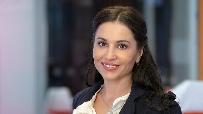 Michaela Kuklová: POMEJE mi ničil kariéru i pověst. Ona i BARTOŠOVÁ dopadly stejně.