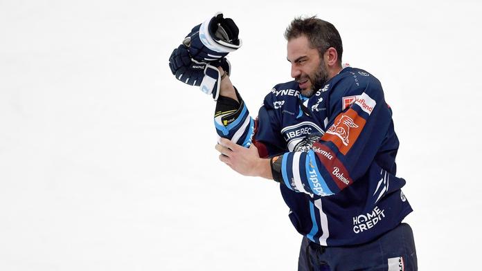 Těžký boj pro Liberec! Obě domácí odvety odehraje bez kapitána