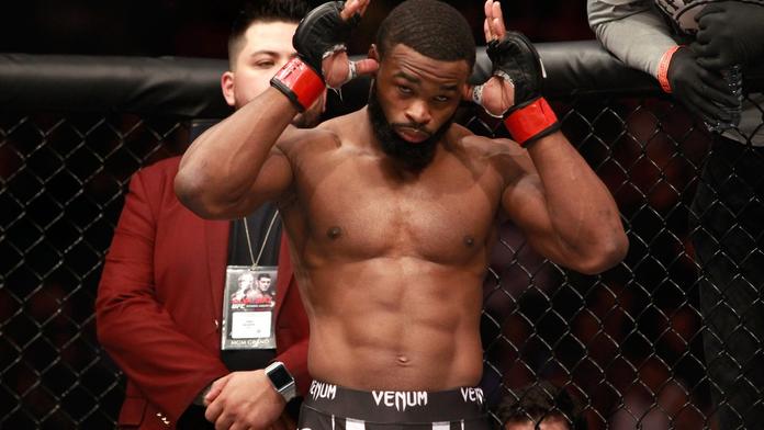 Londýn zrušen! UFC hledá novou lokaci a 11 náhradních zápasníků