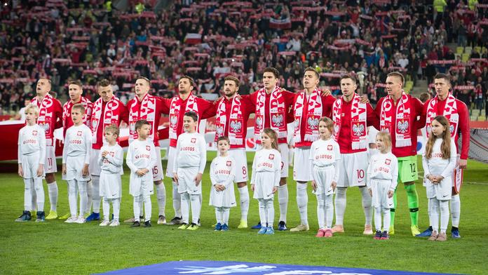 FIFA rozhodla! Polsko postupuje do finále baráže přímo. Co na to Šilhavý?