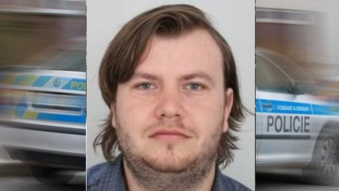Vlastimil zmizel před několika dny, vyděšená rodina prosí o pomoc s pátráním