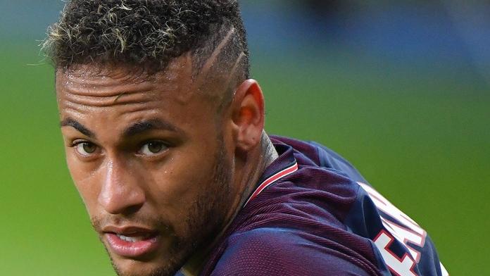ŠOK: Barcelona bude žalovat Neymara. Měl porušit podmínky!
