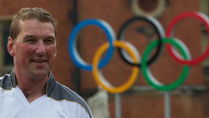 Olympijská legenda vyřkla ortel: Hry budou nejdřív v roce 2024!