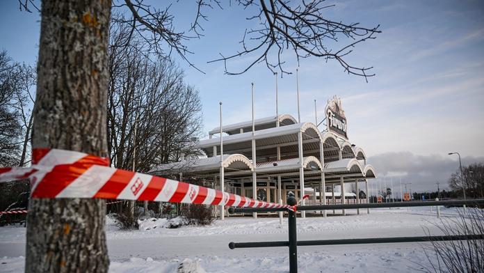 Z evropské zoo utekla skupina šimpanzů. Jejich osud vyvolal zuřivou reakci lidí
