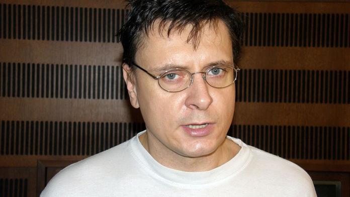 Brutální vražda stopařky. Cimbál zůstane v base 25 let