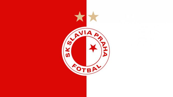 Slavia se vyjádřila k zápasu s Plzní. Obvinění z rasismu bereme vážně