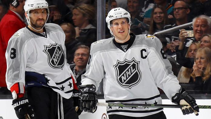 Další tým v NHL? Vstup Seattlu do soutěže vypadá nadějně!