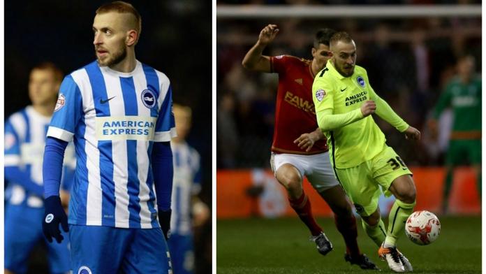 Skalák boj o EURO nevzdává. Svůj tým táhne do Premier League!