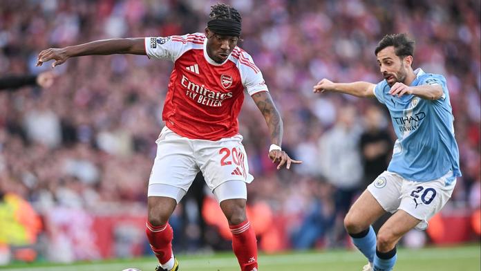Arsenalu se zranil další klíčový hráč. Drahá posila bude měsíce mimo hru