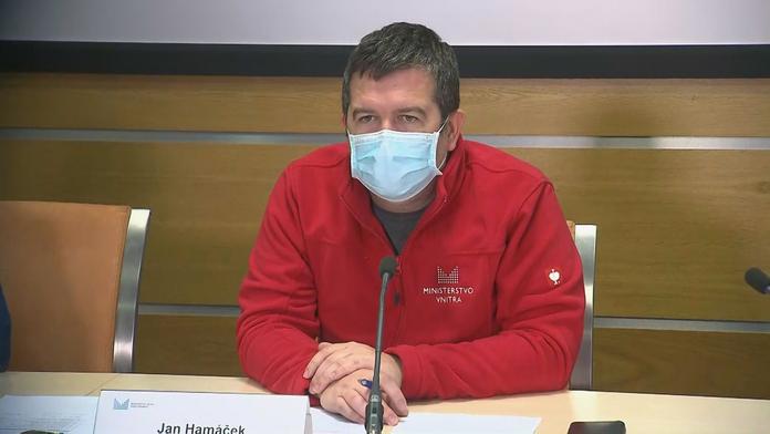 Babiš odmítá Krizový štáb, ČSSD a opozice na něm trvají! ANKETA