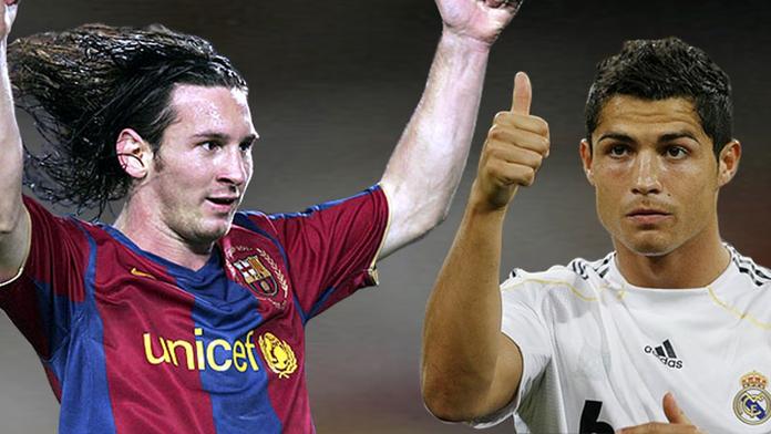 El Clásico ON-LINE: Barcelona porazila Real Madrid 1:0
