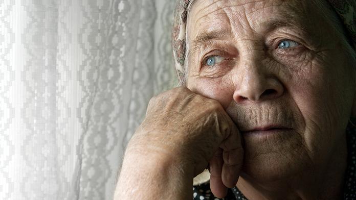 Část seniorů nemá nárok na důchod. Nesplňují dvě nejdůležitější podmínky