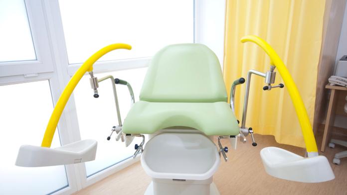 Neslýchané! Gynekolog si nechal platit za preventivní prohlídky!