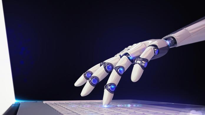 Roboti nás brzo připraví o práci! Seznam profesí v ohrožení!
