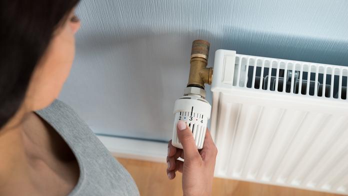 Nové vyúčtování plateb za teplo: Kdo topí málo, připlatí si nejvíc