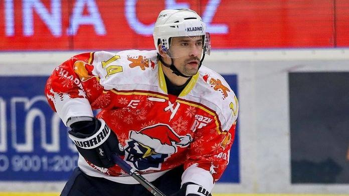 Plekanec milovaný i nesnášený: Proč ho někteří nemohou vystát?