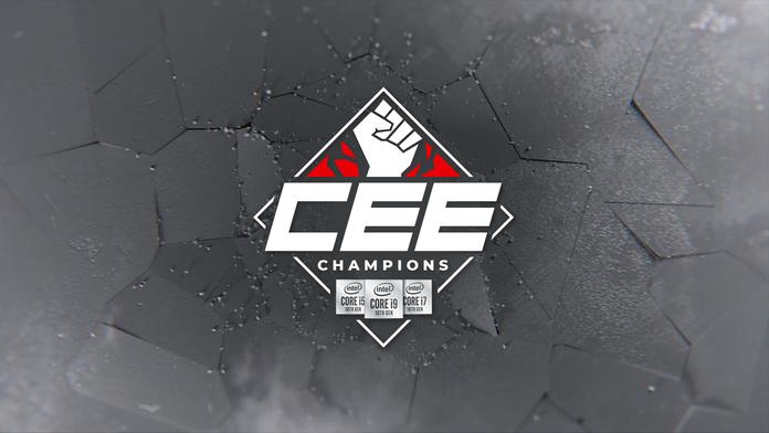 Blíží se CEE Champions: Největší CS:GO turnaj ve střední a východní Evropě