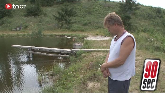 90 sekund 6. července 2010