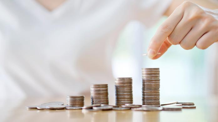 Dejte sbohem spoření, které se nevyplácí. Začněte investovat