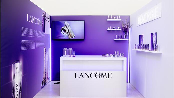 Retinolová revoluce: Lancôme odhaluje nové sérum