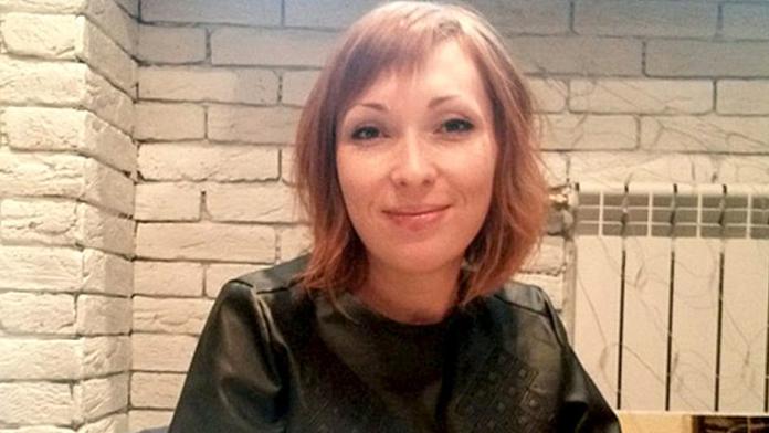 Dianu zabil bezpečnostní rám na letišti! Zemřela manželovi v rukách
