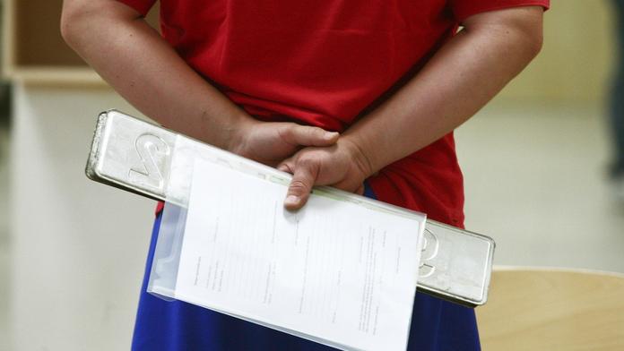 Registr vozidel bude chytřejší. Řidiče upozorní na hrozící problém