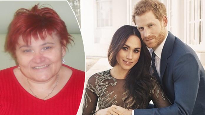 Přišel jí dopis od prince a Meghan! Janu čekalo pořádné překvapení