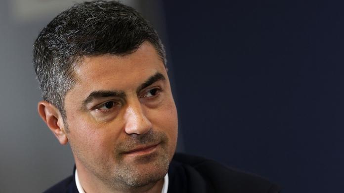 Připadal si jako nejnenáviděnější člověk. Ředitel F1 přiznal výhrůžky smrtí